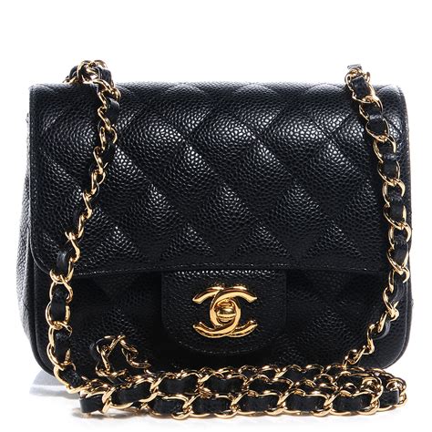 chanel square bag 2018|chanel mini flap bags sale.